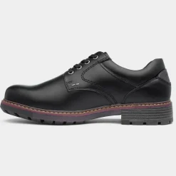 Dave Mens Lace Up Shoe*Relife Clearance