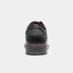 Dave Mens Lace Up Shoe*Relife Clearance