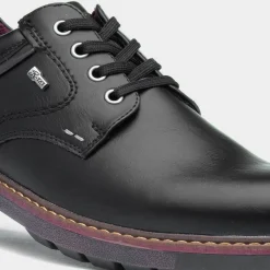 Dave Mens Lace Up Shoe*Relife Clearance