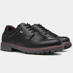 Dave Mens Lace Up Shoe*Relife Clearance
