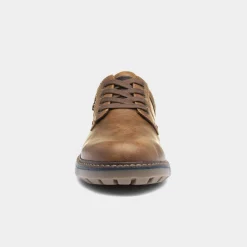 Dave Mens Lace Up Shoe*Relife Clearance