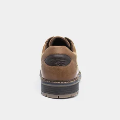 Dave Mens Lace Up Shoe*Relife Clearance