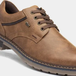 Dave Mens Lace Up Shoe*Relife Clearance