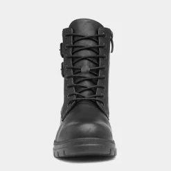 Debbie Womens Boot*Relife Sale
