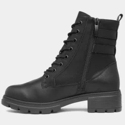Debbie Womens Boot*Relife Sale