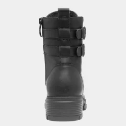 Debbie Womens Boot*Relife Sale