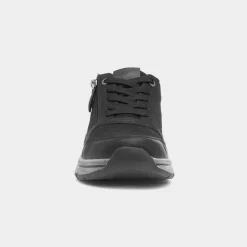 Isabella Womens Casual Shoe*Relife Online