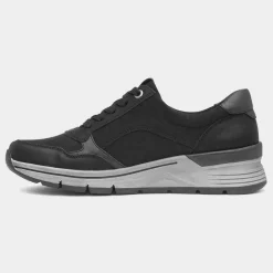 Isabella Womens Casual Shoe*Relife Online