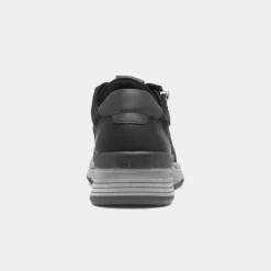 Isabella Womens Casual Shoe*Relife Online