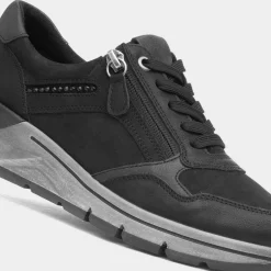 Isabella Womens Casual Shoe*Relife Online