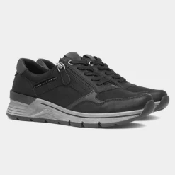 Isabella Womens Casual Shoe*Relife Online