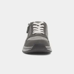 Isabella Womens Casual Shoe*Relife Fashion