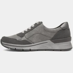 Isabella Womens Casual Shoe*Relife Fashion
