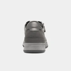 Isabella Womens Casual Shoe*Relife Fashion