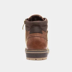 Jonty Mens Boot*Relife Fashion