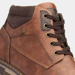 Jonty Mens Boot*Relife Fashion