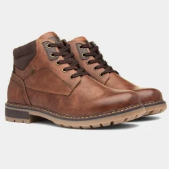 Jonty Mens Boot*Relife Fashion
