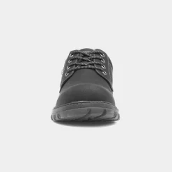Luke Mens Casual Shoe*Relife Discount