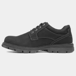 Luke Mens Casual Shoe*Relife Discount