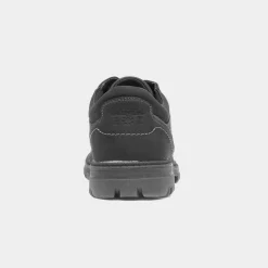 Luke Mens Casual Shoe*Relife Discount