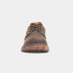 Luke Mens Casual Shoe*Relife Hot