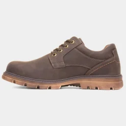 Luke Mens Casual Shoe*Relife Hot