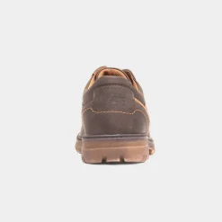 Luke Mens Casual Shoe*Relife Hot