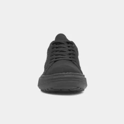Olivia Womens Black Casual Shoe*Relife Online