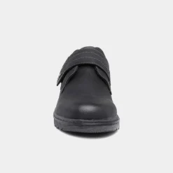 Steve Mens Easy Fasten Shoe*Relife Fashion