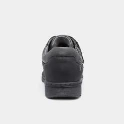 Steve Mens Easy Fasten Shoe*Relife Fashion