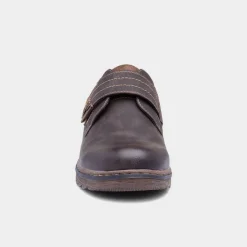 Steve Mens Casual Shoe*Relife New