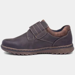 Steve Mens Casual Shoe*Relife New