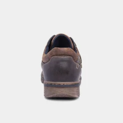 Steve Mens Casual Shoe*Relife New