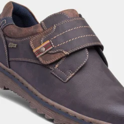 Steve Mens Casual Shoe*Relife New