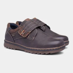 Steve Mens Casual Shoe*Relife New