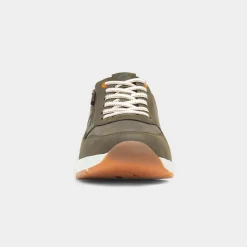 Terry Mens Casual Shoe*Relife Discount