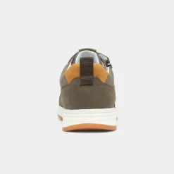 Terry Mens Casual Shoe*Relife Discount