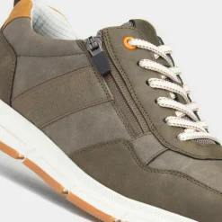Terry Mens Casual Shoe*Relife Discount