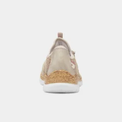 Antistress Womens Casual Shoe*Rieker Clearance