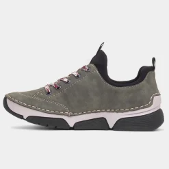 Antistress Women's Casual Shoe*Rieker Discount