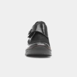 Antistress Womens Leather Shoe*Rieker Clearance