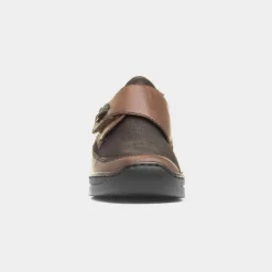 Havana Antistress Womens Casual Shoe*Rieker Outlet