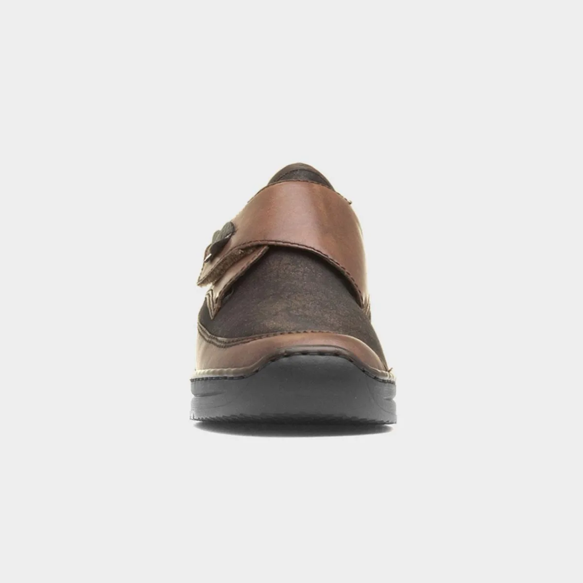 Havana Antistress Womens Casual Shoe*Rieker Outlet