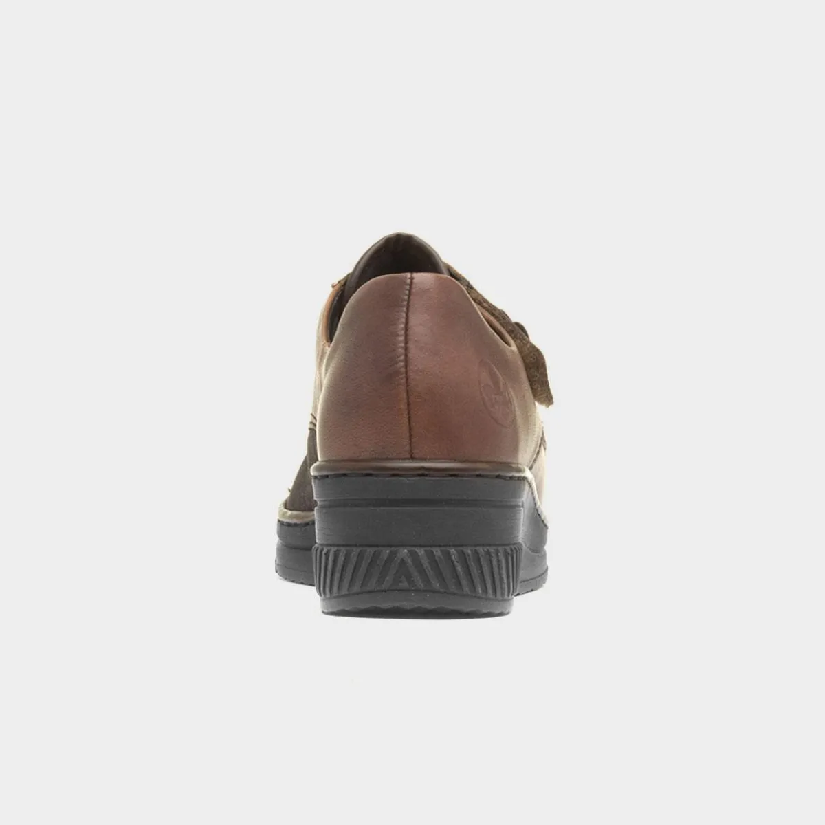 Havana Antistress Womens Casual Shoe*Rieker Outlet