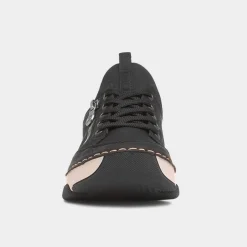 Stuttgart Antistress Womens Shoe*Rieker Online
