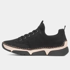 Stuttgart Antistress Womens Shoe*Rieker Online