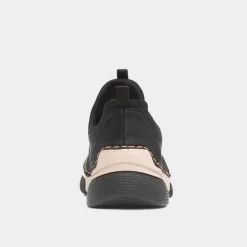Stuttgart Antistress Womens Shoe*Rieker Online