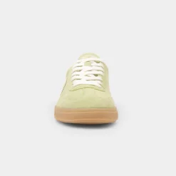 Womens Suede Shoe*Rieker Online