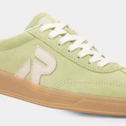Womens Suede Shoe*Rieker Online