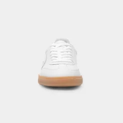 Womens Leather Shoe*Rieker Sale